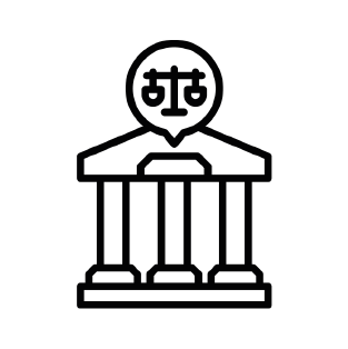 12121_Mesa de trabajo 1 copia 6