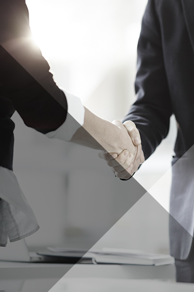 capital-humano-global